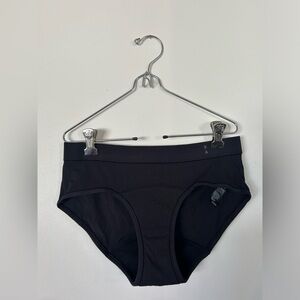 BNWOT Thinx Period Underwear Briefs Size Small